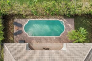 10660 NW 62nd Ct, Parkland, FL 33076 Sold 01/26/24