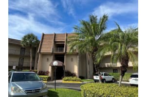 9201 Lime Bay Blvd 302, Tamarac, FL 33321 Sold 04/13/24