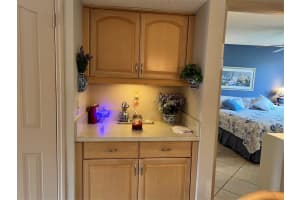 9201 Lime Bay Blvd 302, Tamarac, FL 33321 Sold 04/13/24