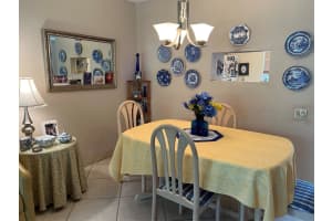 9201 Lime Bay Blvd 302, Tamarac, FL 33321 Sold 04/13/24