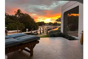2280 Treasure Isle Dr A83, West Palm Beach, FL 33410 Sold 08/23/24