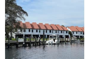 2280 Treasure Isle Dr A83, West Palm Beach, FL 33410 Sold 08/23/24