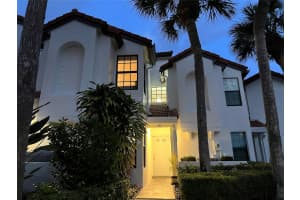 2280 Treasure Isle Dr A83, West Palm Beach, FL 33410 Sold 08/23/24