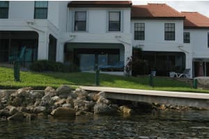 2280 Treasure Isle Dr A83, West Palm Beach, FL 33410 Sold 08/23/24