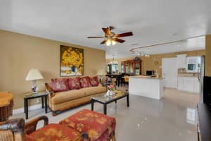 4807 NW 49TH CT, Tamarac, FL 33319 Sold 01/31/24