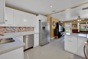 4807 NW 49TH CT, Tamarac, FL 33319 Sold 01/31/24