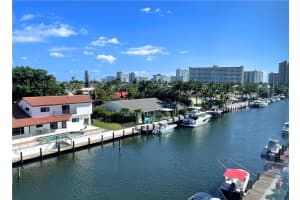 2829 NE 33rd Ct 405, Fort Lauderdale, FL 33306 Sold 04/25/25