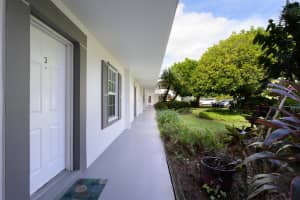 802 SE Central Pkwy 3, Stuart, FL 34994 Sold 05/02/24