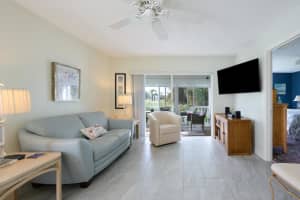 802 SE Central Pkwy 3, Stuart, FL 34994 Sold 05/02/24