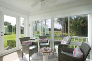 802 SE Central Pkwy 3, Stuart, FL 34994 Sold 05/02/24