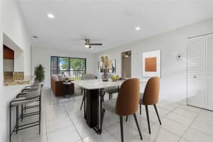 9625 NW 4th St 3G, Coral Springs, FL 33071 Sold 01/05/24