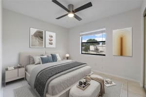 9625 NW 4th St 3G, Coral Springs, FL 33071 Sold 01/05/24