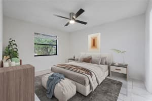 9625 NW 4th St 3G, Coral Springs, FL 33071 Sold 01/05/24