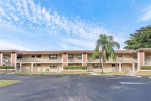 9625 NW 4th St 3G, Coral Springs, FL 33071 Sold 01/05/24