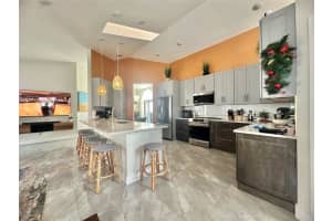 12401 Summer Springs Dr, Boynton Beach, FL 33437 Sold 01/29/24