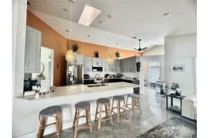 12401 Summer Springs Dr, Boynton Beach, FL 33437 Sold 01/29/24