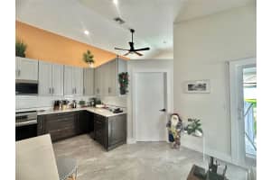 12401 Summer Springs Dr, Boynton Beach, FL 33437 Sold 01/29/24