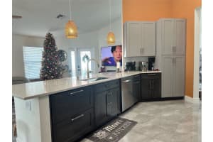 12401 Summer Springs Dr, Boynton Beach, FL 33437 Sold 01/29/24