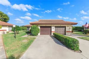 5306 Palmetto Palm Ct A, Boynton Beach, FL 33437 Sold 03/15/24