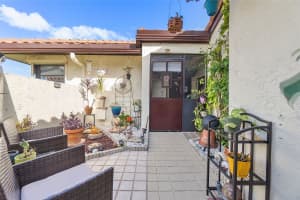 5306 Palmetto Palm Ct A, Boynton Beach, FL 33437 Sold 03/15/24