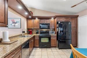 5306 Palmetto Palm Ct A, Boynton Beach, FL 33437 Sold 03/15/24