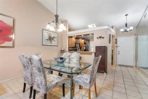 5306 Palmetto Palm Ct A, Boynton Beach, FL 33437 Sold 03/15/24