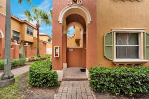 745 SW 107th Ave 2207, Pembroke Pines, FL 33025 Sold 12/27/23