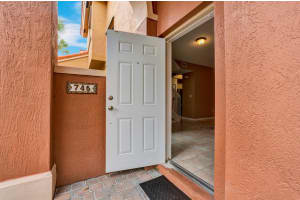 745 SW 107th Ave 2207, Pembroke Pines, FL 33025 Sold 12/27/23