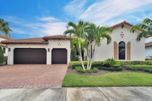 8780 Waterview Ter, Parkland, FL 33076 Sold 03/08/24