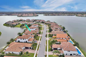 8780 Waterview Ter, Parkland, FL 33076 Sold 03/08/24