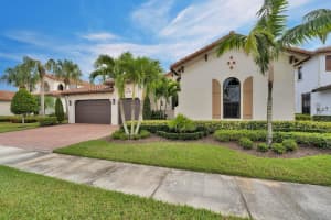 8780 Waterview Ter, Parkland, FL 33076 Sold 03/08/24