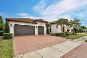 8780 Waterview Ter, Parkland, FL 33076 Sold 03/08/24