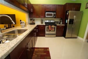 5201 SW 31 Ave 122, Fort Lauderdale, FL 33312 Sold 12/11/24