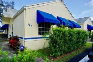 5201 SW 31 Ave 122, Fort Lauderdale, FL 33312 Sold 12/11/24