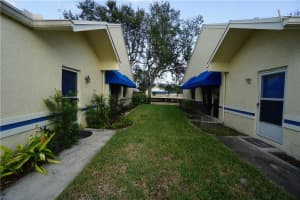 5201 SW 31 Ave 122, Fort Lauderdale, FL 33312 Sold 12/11/24