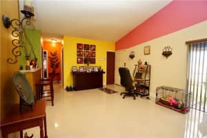 5201 SW 31 Ave 122, Fort Lauderdale, FL 33312 Sold 12/11/24