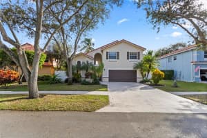 5720 NW 60th St, Parkland, FL 33067 Sold 05/07/24