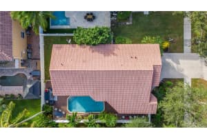5720 NW 60th St, Parkland, FL 33067 Sold 05/07/24