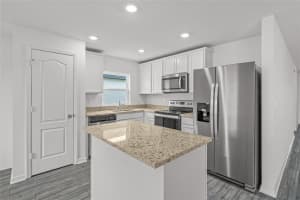 1514 Merriment Way, Fort Pierce, FL 34947 Sold 07/31/24