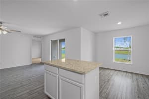 1514 Merriment Way, Fort Pierce, FL 34947 Sold 07/31/24