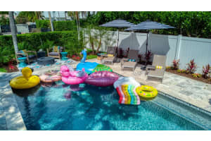 2612 NE 32nd Ave, Fort Lauderdale, FL 33308 Sold 06/14/24