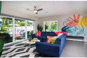 2612 NE 32nd Ave, Fort Lauderdale, FL 33308 Sold 06/14/24