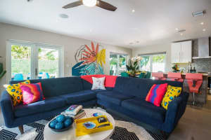 2612 NE 32nd Ave, Fort Lauderdale, FL 33308 Sold 06/14/24