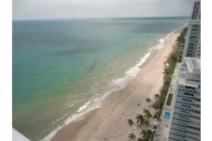 3500 Galt Ocean Dr 2903, Fort Lauderdale, FL 33308 Sold 05/30/24