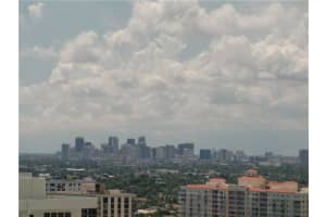 3500 Galt Ocean Dr 2903, Fort Lauderdale, FL 33308 Sold 05/30/24