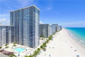 3500 Galt Ocean Dr 2903, Fort Lauderdale, FL 33308 Sold 05/30/24