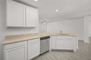 1510 Merriment Way, Fort Pierce, FL 34947 Sold 05/01/24