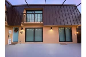 5867 SE Windsong Ln 813, Stuart, FL 34997 Sold 02/13/24