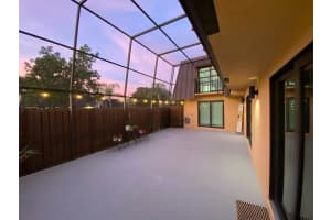 5867 SE Windsong Ln 813, Stuart, FL 34997 Sold 02/13/24