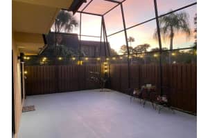 5867 SE Windsong Ln 813, Stuart, FL 34997 Sold 02/13/24